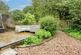 Additional image 20 of Beckett Street, Lees, Oldham, Greater Manchester, OL4