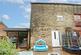 Additional image 21 of Beckett Street, Lees, Oldham, Greater Manchester, OL4