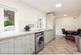 Additional image 4 of Beckett Street, Lees, Oldham, Greater Manchester, OL4