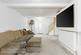 Additional image 5 of Beckett Street, Lees, Oldham, Greater Manchester, OL4