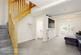 Additional image 6 of Beckett Street, Lees, Oldham, Greater Manchester, OL4