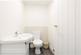 Additional image 7 of Beckett Street, Lees, Oldham, Greater Manchester, OL4