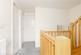 Additional image 8 of Beckett Street, Lees, Oldham, Greater Manchester, OL4