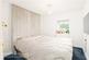 Additional image 9 of Beckett Street, Lees, Oldham, Greater Manchester, OL4