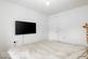 Additional image 10 of Beckett Street, Lees, Oldham, Greater Manchester, OL4