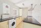 Additional image 3 of Woodbine Terrace, High Felling, NE10