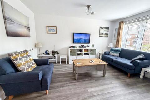 3 bedroom detached house for sale, Dragonfly Way, Houghton Le Spring, Tyne and Wear, DH4 7BN