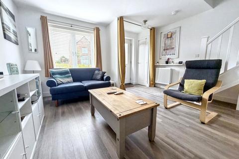 3 bedroom detached house for sale, Dragonfly Way, Houghton Le Spring, Tyne and Wear, DH4 7BN