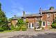 Barracks Hill, Coleshill, Amersham, Buckinghamshire, HP7