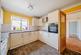 Additional image 2 of Whaplode, Lincolnshire PE12