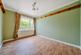 Additional image 13 of Whaplode, Lincolnshire PE12