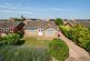 Additional image 21 of Whaplode, Lincolnshire PE12