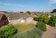 Additional image 22 of Whaplode, Lincolnshire PE12