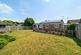 Additional image 4 of Whaplode, Lincolnshire PE12