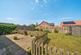 Additional image 5 of Whaplode, Lincolnshire PE12