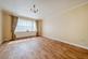 Additional image 8 of Whaplode, Lincolnshire PE12