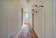 Additional image 10 of Whaplode, Lincolnshire PE12