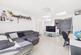 Additional image 2 of Gonville Crescent, Northolt UB5