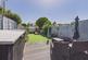 Additional image 6 of Gonville Crescent, Northolt UB5
