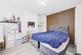 Additional image 7 of Gonville Crescent, Northolt UB5