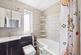 Additional image 8 of Gonville Crescent, Northolt UB5