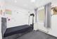 Additional image 10 of Gonville Crescent, Northolt UB5
