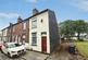Stellar Street, Stoke-On-Trent ST6