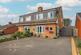 Windermere Way, Cheadle