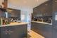 Windermere Way, Cheadle photo 2