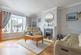 Windermere Way, Cheadle photo 3