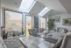 Windermere Way, Cheadle photo 4