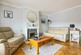 Windermere Way, Cheadle photo 5