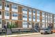 Lorrimore Square, Walworth, London, SE17