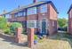Salcombe Avenue, Bispham