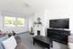Upper Broomgrove Road, Hastings