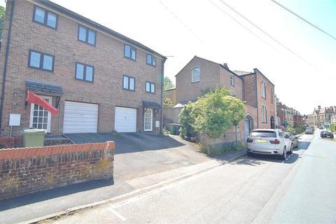 undefined, Lansdown, Stroud, Gloucestershire, GL5