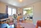 Lansdown, Stroud, Gloucestershire, GL5 photo 3