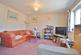 Lansdown, Stroud, Gloucestershire, GL5 photo 5