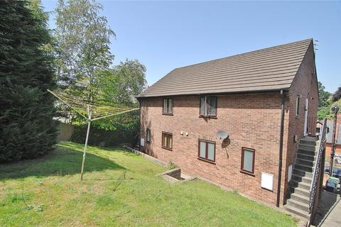 undefined, Lansdown, Stroud, Gloucestershire, GL5