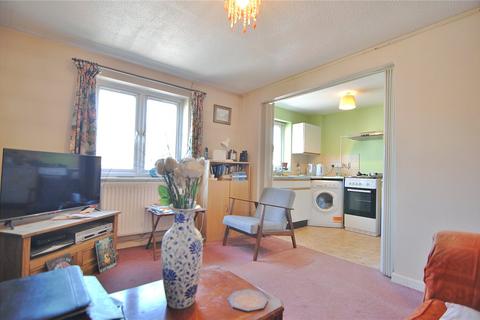 undefined, Lansdown, Stroud, Gloucestershire, GL5