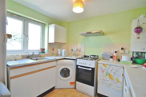 undefined, Lansdown, Stroud, Gloucestershire, GL5