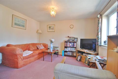 undefined, Lansdown, Stroud, Gloucestershire, GL5