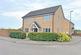 Southfield Close, Countesthorpe, Leicester, Leicestershire, LE8 5UZ