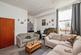 Southtown Road, Great Yarmouth