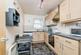 Additional image 2 of 2 Farsley Beck Mews, Leeds, West Yorkshire, LS13 1FL