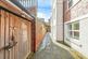Additional image 5 of 2 Farsley Beck Mews, Leeds, West Yorkshire, LS13 1FL