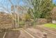 Additional image 6 of 2 Farsley Beck Mews, Leeds, West Yorkshire, LS13 1FL