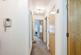 Additional image 9 of 2 Farsley Beck Mews, Leeds, West Yorkshire, LS13 1FL
