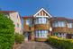 Wakemans Hill Avenue, London NW9