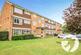 Woodington Close, London, SE9